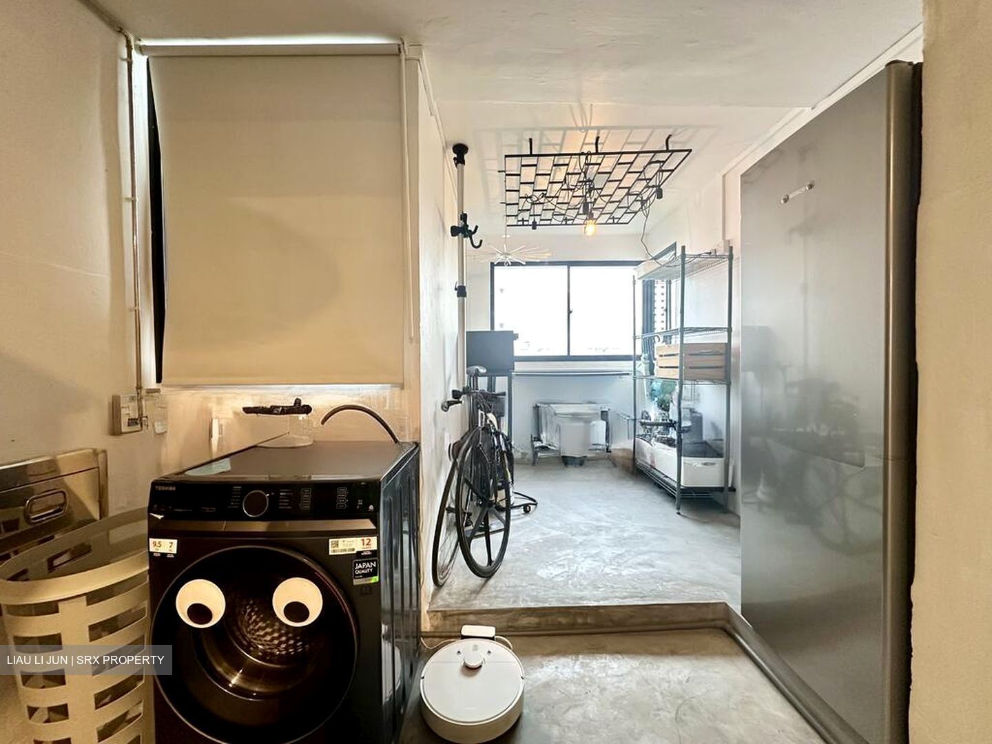 Blk 51 EAST PAYOH PALM (Toa Payoh), HDB 3 Rooms #498376451